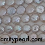 110020 coin pearl strand.jpg